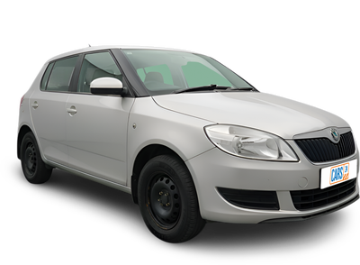 Skoda Fabia-img
